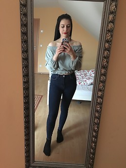 Megan