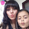 maria camila gomez suarez