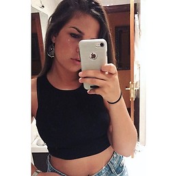 Lorena Ferreira Gabián
