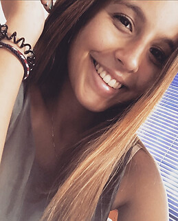 Eva Mora Sánchez