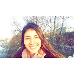 valentina espinosa almansa