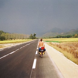 François-Xavier Hardy
