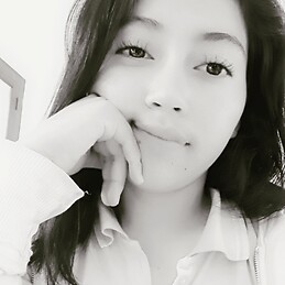 Samari Lidia Gonzalez Listernague