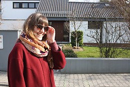 Marlen Herweck