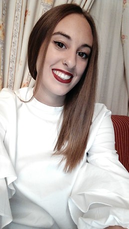 Manoli Serrano Moreno