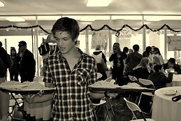 Kostantinos Sofikitis