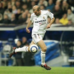 Martin Gallagher