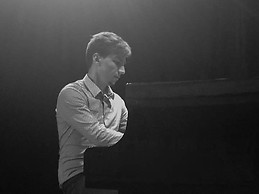 Mauro Filippo Zappalà