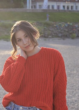Dorottya Diczházi