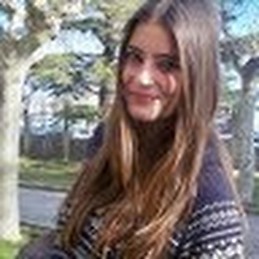 Ana Bautista Gascueña