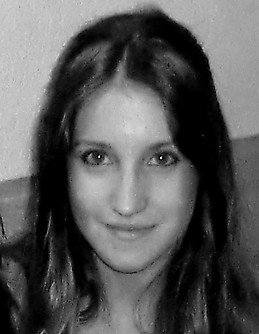 Lourdes  Blanco Domínguez