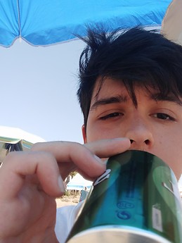 Jose c