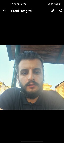 Hüseyin Kalkan