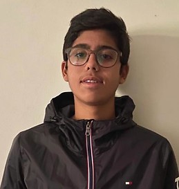 Tarek ElEbiary Tarek ElEbiary