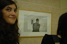 Patrícia Gonçalves