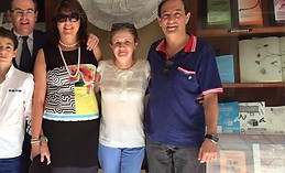 Miguel Angel Castaño López