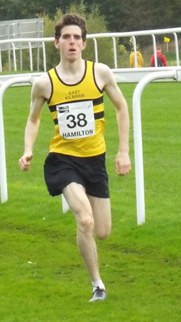 Martin