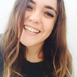 Carolina Morales Coro