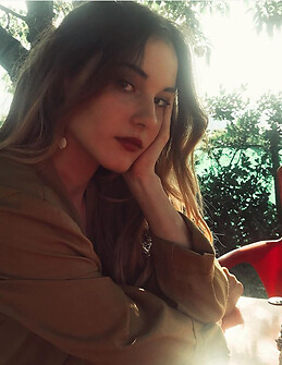 irene fernandez san miguel