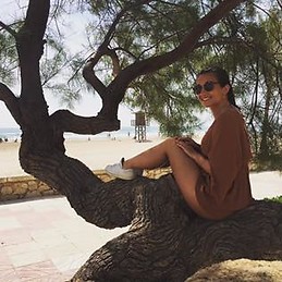 Romane Delsaut