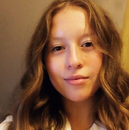 Manelle Duterme Creyf