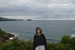 Mireia Bonet Sancho