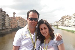 Alejandra Gutiérrez García