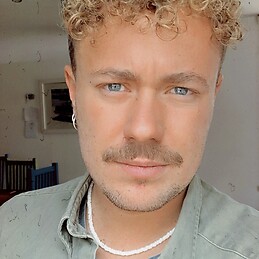 OSWALDO RODRIGUEZ MARIA