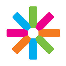 ESN Bari Erasmus Student Network