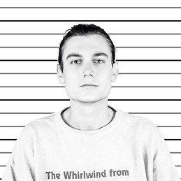 Alexander Herlogsson