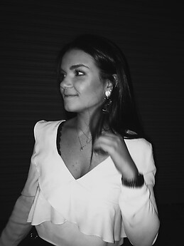 Leyre Lopez Llorente