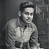 Wakif Ahmed Shopnil