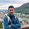 Alejandro Ramirez