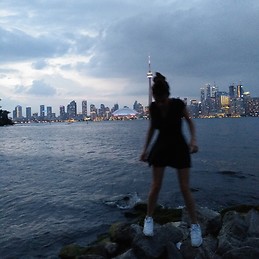 Laura Glez-Portal Lomba