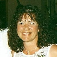 Elizabeth McCourtney