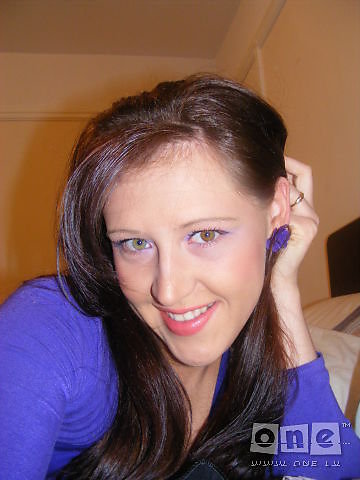 Alina Jasina