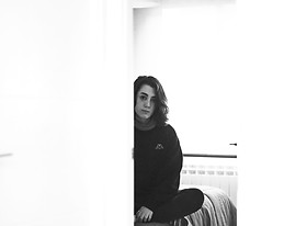 Elena Perelló Sender