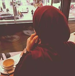 Nesrine