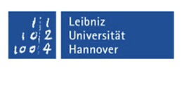 Georgia Mortimer Tracy