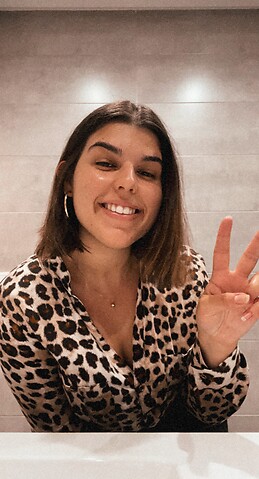 Raquel Santamaria Cuevas