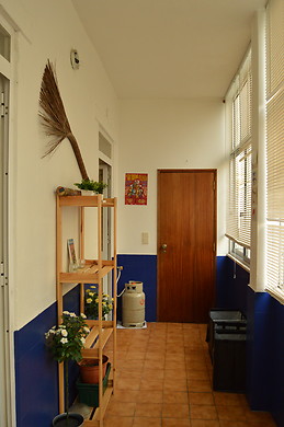 ALESSANDRO SIMONELLI