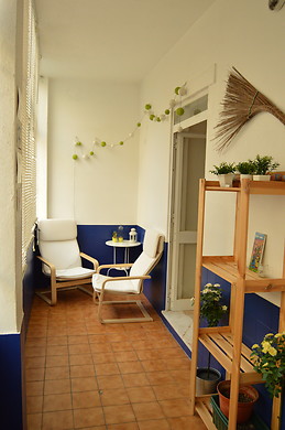 ALESSANDRO SIMONELLI