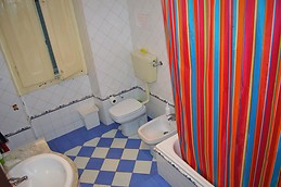 ALESSANDRO SIMONELLI