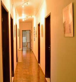 ALESSANDRO SIMONELLI