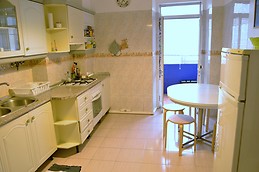 ALESSANDRO SIMONELLI