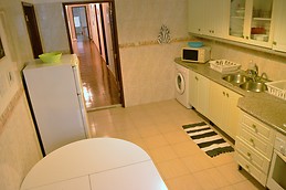 ALESSANDRO SIMONELLI