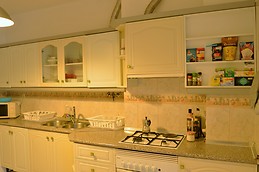 ALESSANDRO SIMONELLI