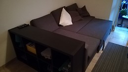 ALESSANDRO SIMONELLI