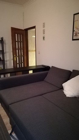 ALESSANDRO SIMONELLI