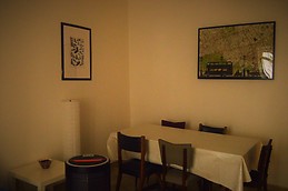 ALESSANDRO SIMONELLI